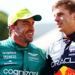 Alonso e Verstappen: Críticas incisivas à nova era da Fórmula 1