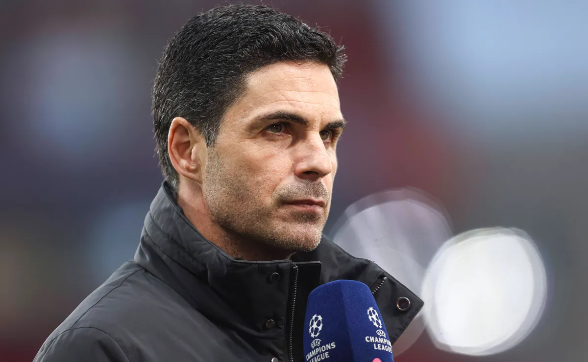 Arsenal de olho em Koné, zagueiro marfinense do Sub-20 do Palmeiras