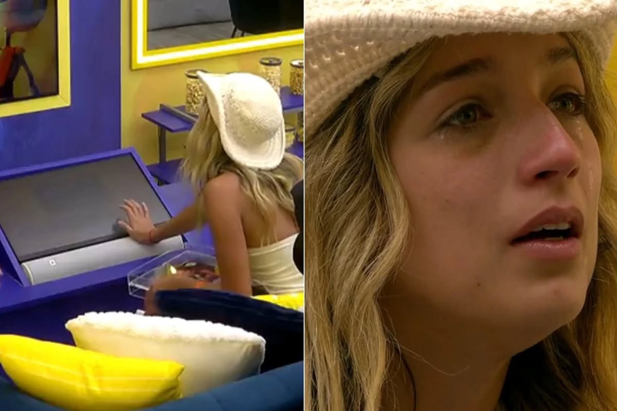 BBB 26 Samira pega sister no pulo e flagra critica0036284200202603031038