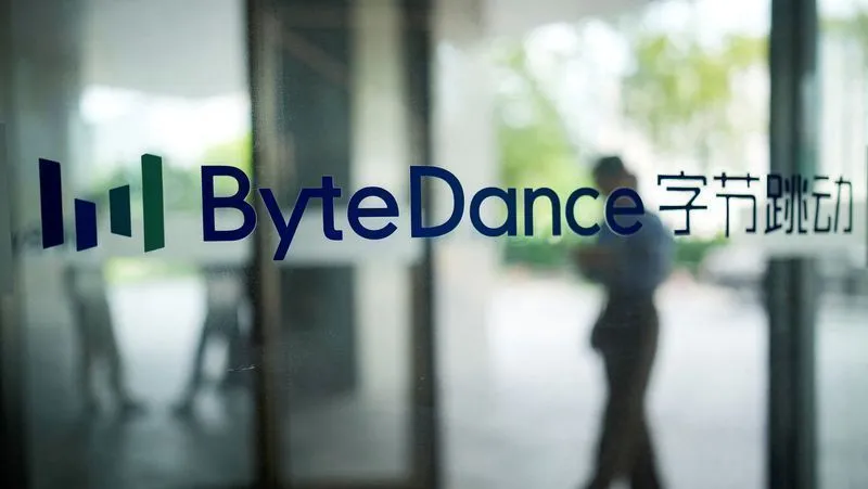 Criadora do TikTok suspende IA de vídeos: entenda a disputa por direitos autorais