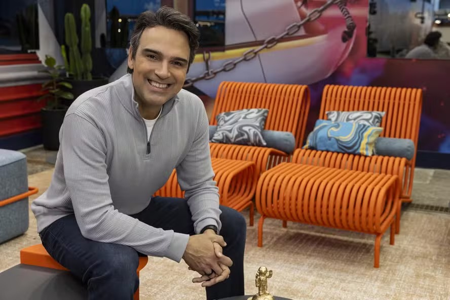 Descubra: Como é feita a preparação e curiosidades do ‘BBB 26’ no doc do ‘Fantástico’