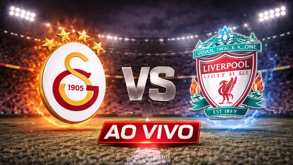 Equipes se enfrentam nesta terça-feira (10) pelo jogo de ida das oitavas da Champions League