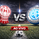 Onde assistir Huracán x Belgrano ao vivo: Horário e escalações no Campeonato Argentino