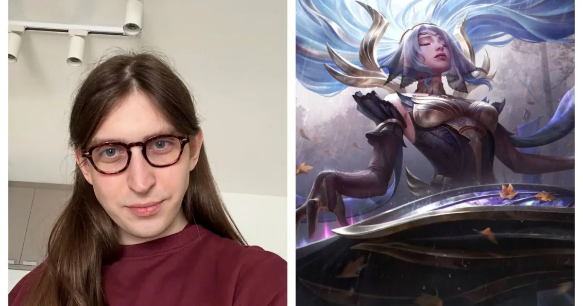 Lei Felca: Proibição de LoL e Jogos para Menores no Brasil; Confira!