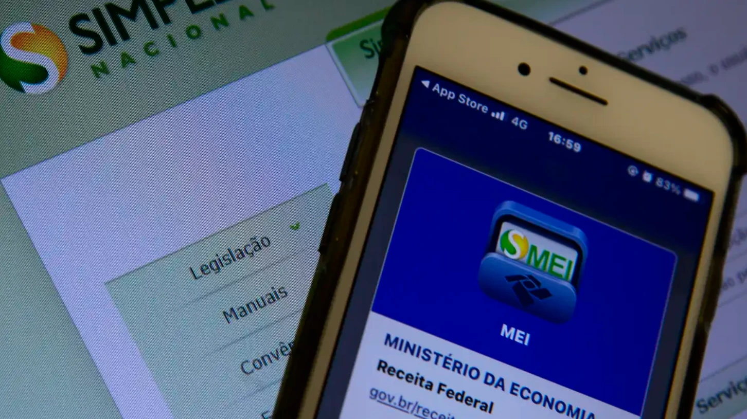 MEI: Descubra as principais obrigações para microempreendedores - Times Brasil