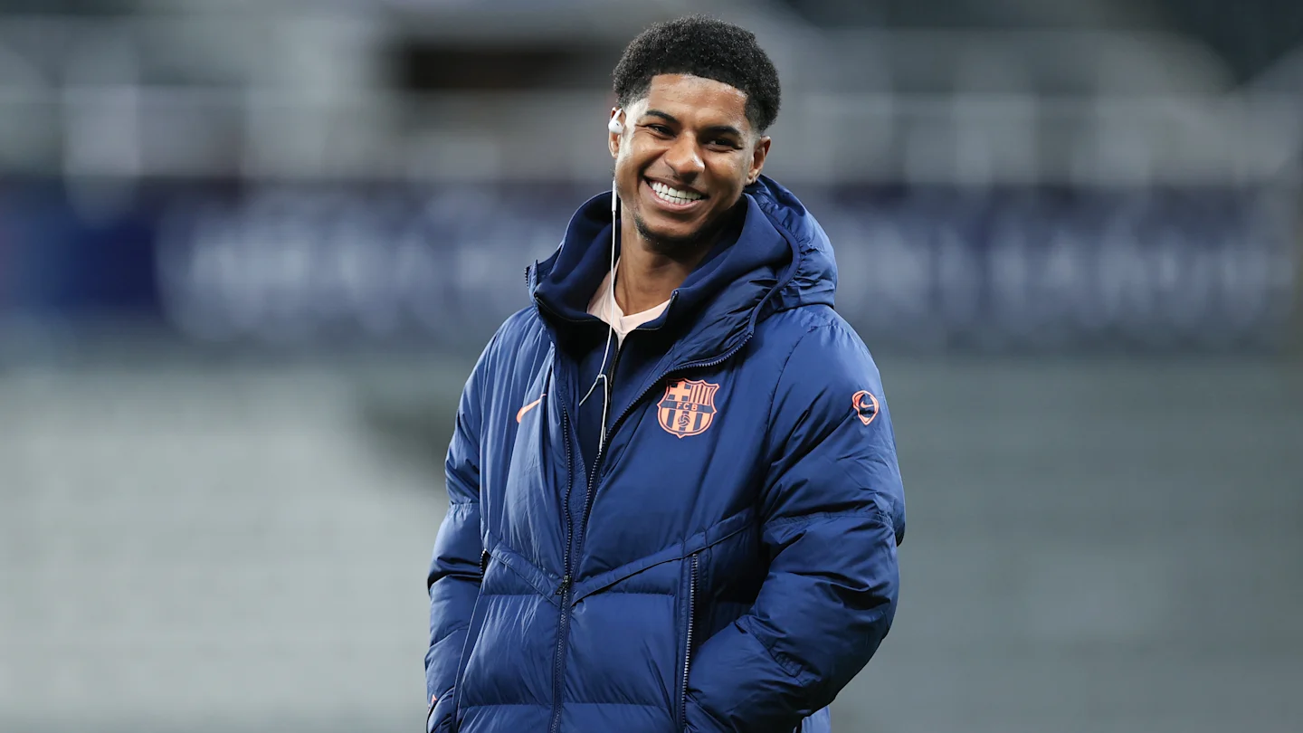 Mercado da Bola Europeu: Últimas Notícias e Transmissões Imperdíveis