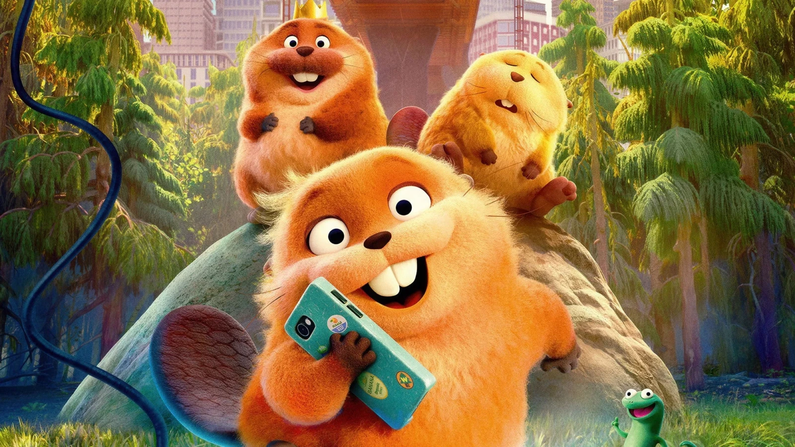 Pixar surpreende: novo filme supera 'Elio' em arrecadação em 10 dias!