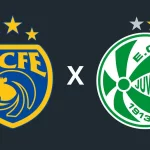 Sampaio Correa RJ x Juventude saiba onde assistir ao vivo