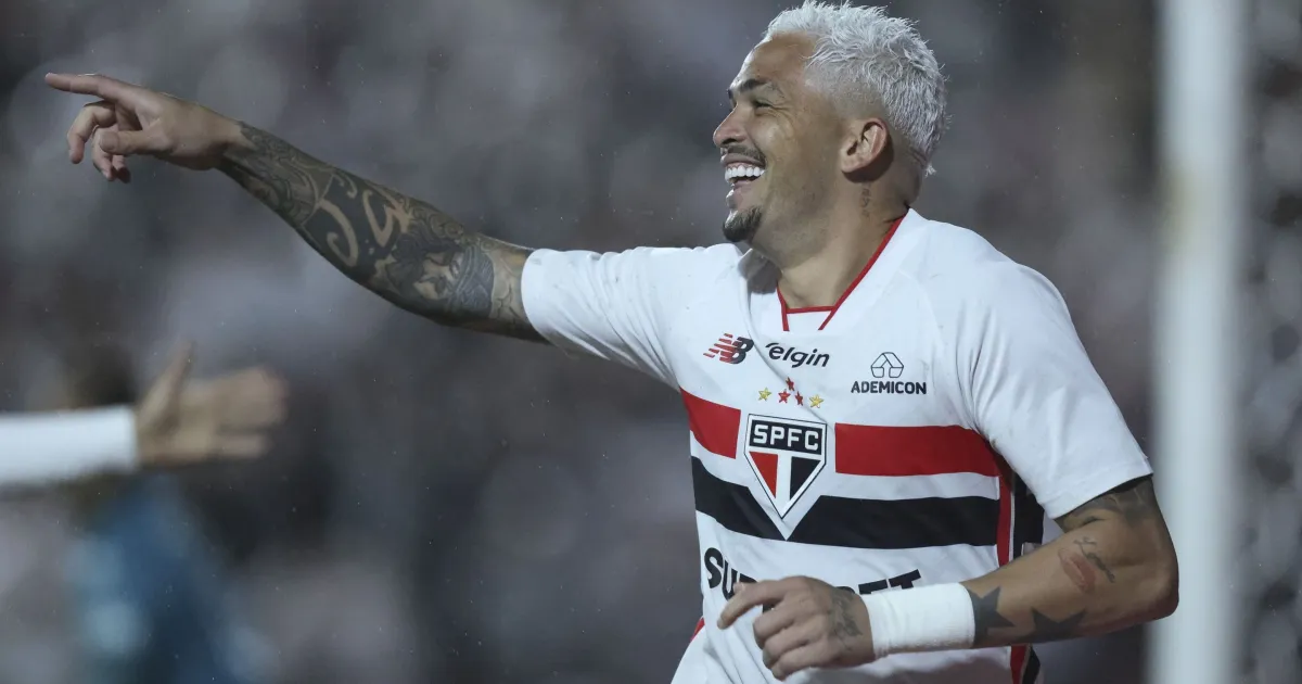 São Paulo intensifica regras na política financeira: Entenda as mudanças!