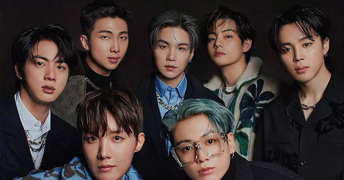 Shows internacionais no Brasil em 2026: Confira a agenda completa!