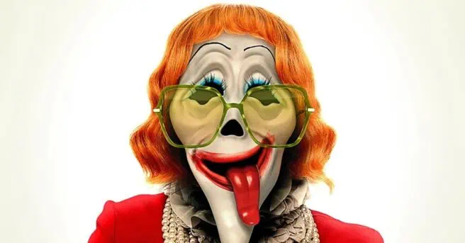 'Todo Mundo em Pânico 6' se chamará apenas 'Todo Mundo em Pânico' no Brasil: Veja o novo cartaz!