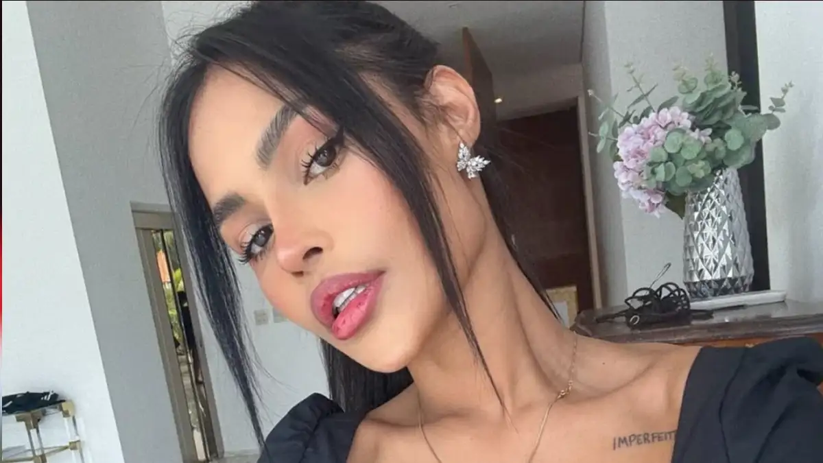 Ônibus da equipe de Flay se envolve em acidente com motociclista que morreu na PE-062