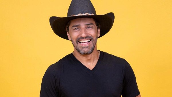 Que horas começa o BBB 26 hoje? Programa vai mostrar desafio inédito 107 alberto cowboy