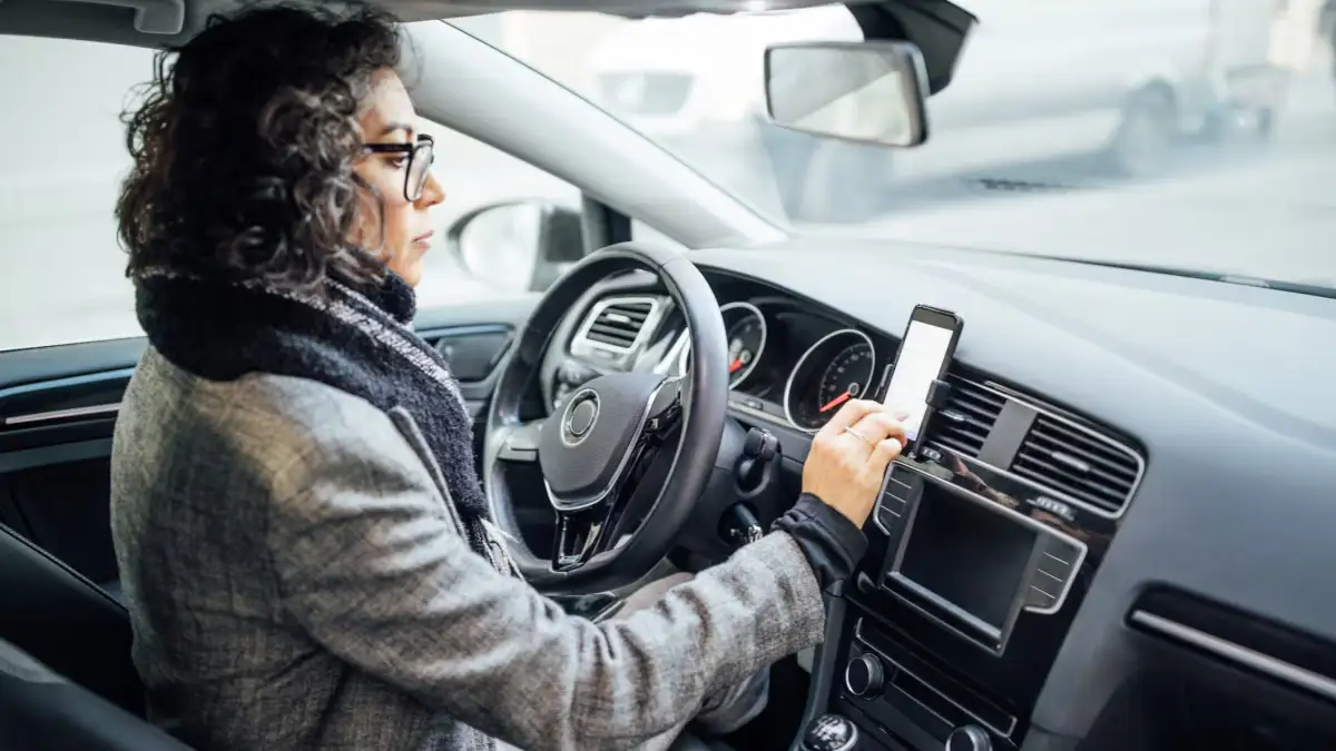 Os melhores aplicativos para economizar combustível em 2026