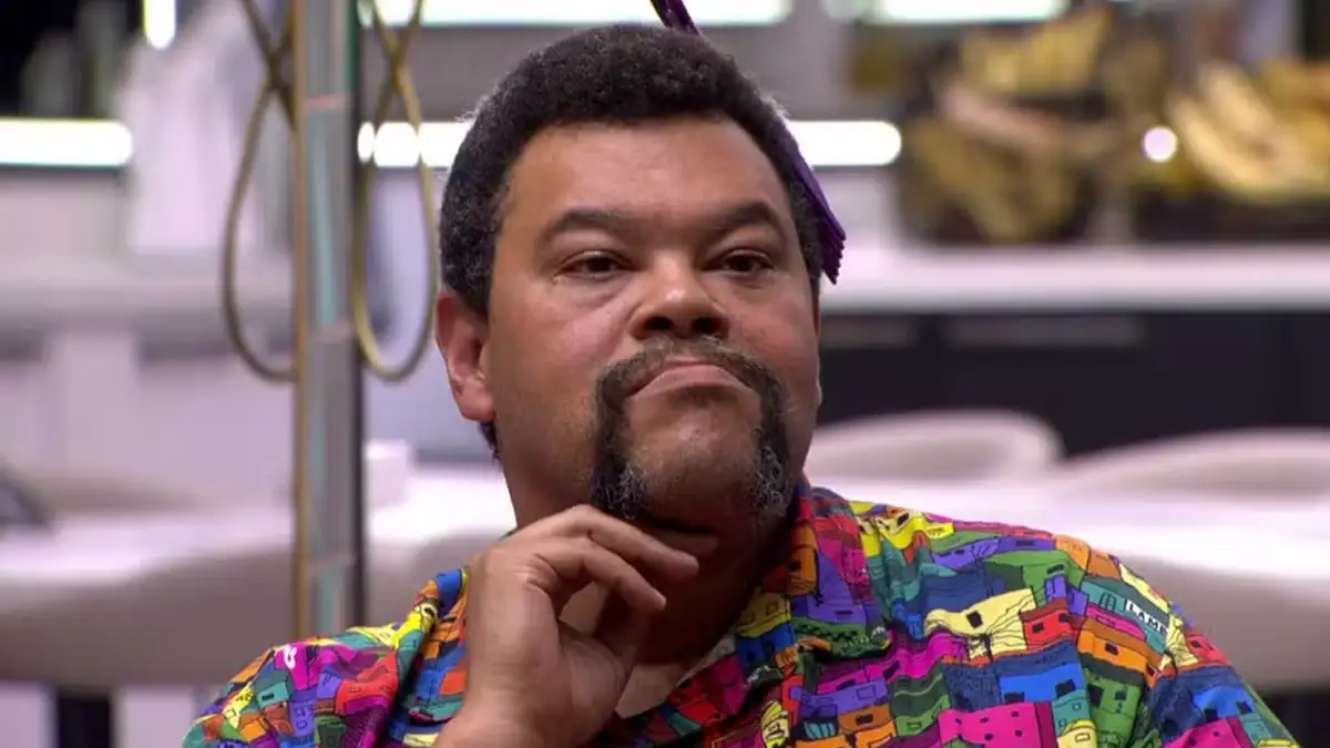 Resultado surpreende após enquetes indicarem saída de Milena