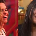 bbb 26 ana paula e chaiany ganharam mais de 1 milhao de seguidores 1772647339677 v2 615x300