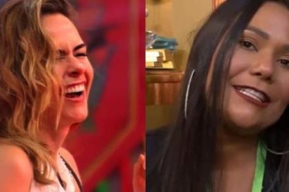 bbb 26 ana paula e chaiany ganharam mais de 1 milhao de seguidores 1772647339677 v2 615x300