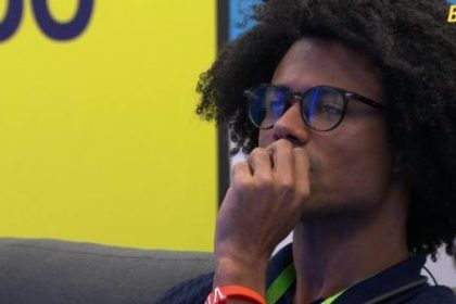 bbb 26 ate quando breno fica no quarto secreto 1772594318277 v2 615x300