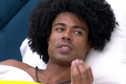 bbb 26 breno analisa jogos de ana paula renault e babu santana 1772572193827 v2 615x300