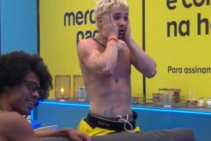 bbb 26 breno conta para juliano o que viu e ouviu 1772638367588 v2 615x300