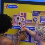 bbb 26 breno e juliano determinam estrategia apos quarto secreto 1772644966985 v2 615x300