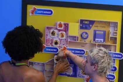 bbb 26 breno e juliano determinam estrategia apos quarto secreto 1772644966985 v2 615x300
