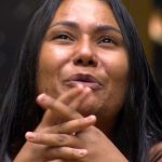 bbb 26 chaiany fala sobre opiniao a respeito de ana paula renault 1772657193937 v2 615x300