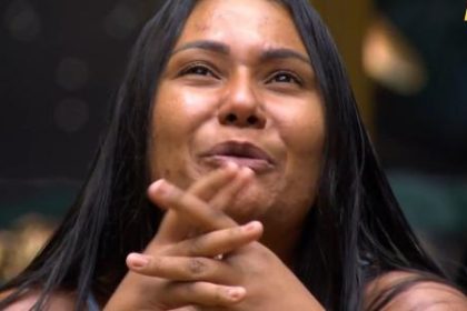 bbb 26 chaiany fala sobre opiniao a respeito de ana paula renault 1772657193937 v2 615x300