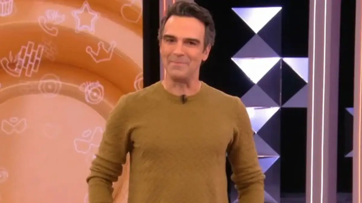 BBB 26 hoje: Globo muda horário e pega público de surpresa