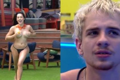 bbb 26 juliano detona jordana por pular seminua na piscina 1772643764577 v2 615x300