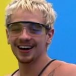 bbb 26 juliano ficou animado por tomar banho pelado 1772652252582 v2 615x300