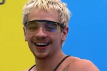 bbb 26 juliano ficou animado por tomar banho pelado 1772652252582 v2 615x300