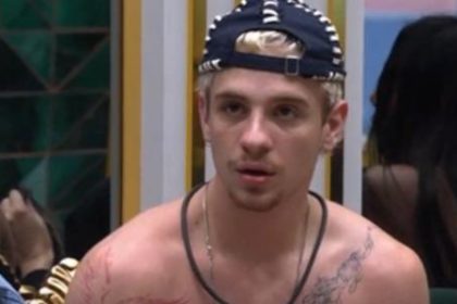 bbb 26 juliano vai para o quarto secreto 1772635293830 v2 615x300