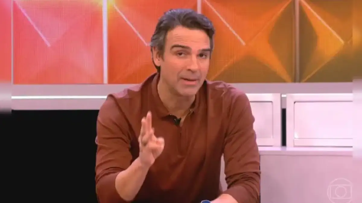 Globo muda regra da “Máquina do Poder” no BBB 26 após atitude de Jonas Sulzbach