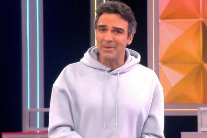 bbb 26 tadeu explica dinamica de paredao 1770342263889 v2 615x300