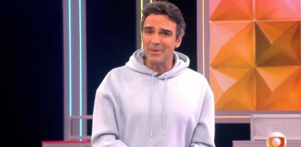 BBB 26: eliminação de Babu Santana gera revolta e público acusa manipulação 105 bbb 26 tadeu explica dinamica de paredao 1770342263889 v2 615x300