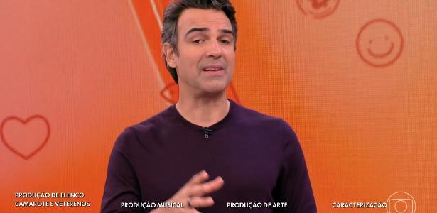 bbb 26 tadeu schmidt comenta expulsao de sol