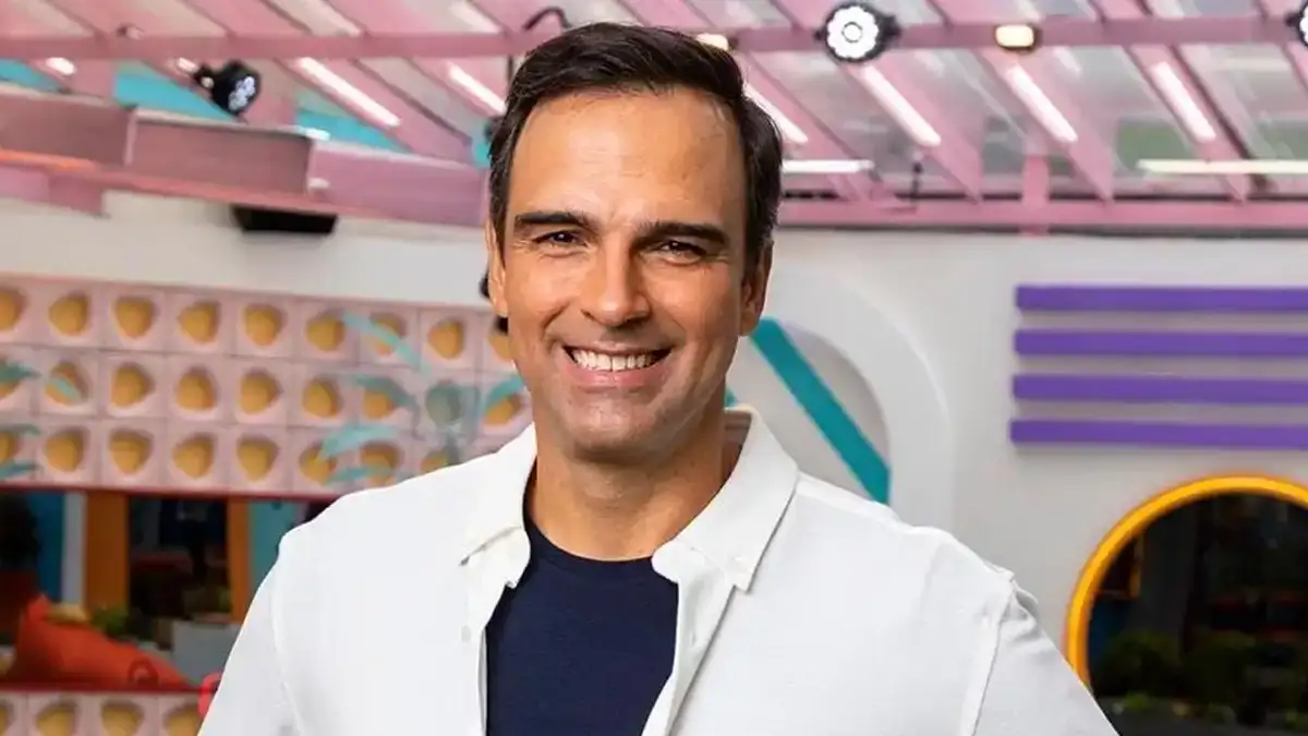 Quer horas começa o BB 26 ao vivo?