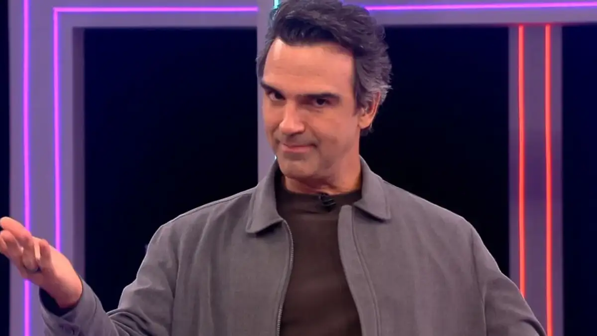 Urgente: Enquete aponta eliminado no 7º Paredão do BBB 26 e cenário surpreende