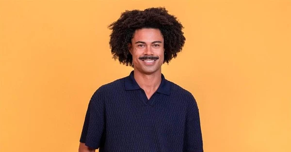 eu te dei uma rasteira confirma marciele para breno no bbb 26 3167201.webp