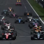 Audi destaca desafio desse ano na Fórmula 1: melhorias impressionantes podem vir para 2026