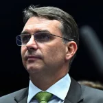 Flávio reduz distância para Lula no 2º turno: eleições se aproximam!