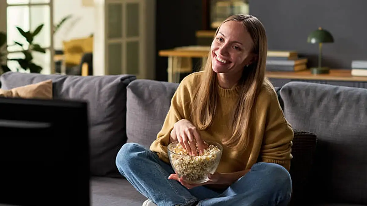 Já é possível assistir sex and the city através do aplicativo oficial que você utiliza no cotidiano