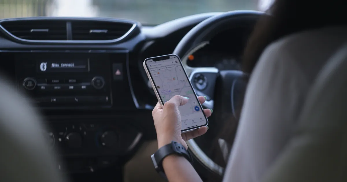 google maps e1773359557953