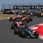 Assista ao vivo o GP da China de Fórmula 1: corrida sprint, horários e onde assistir a etapa da F1 2026