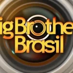 BBB 26 ao vivo: horário especial nesta quarta-feira