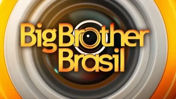 Que horas começa o BBB 26 hoje (14)? Veja o horário 103 Que horas começa o BBB 26 hoje? Veja o horário do reality nesta quarta (11)