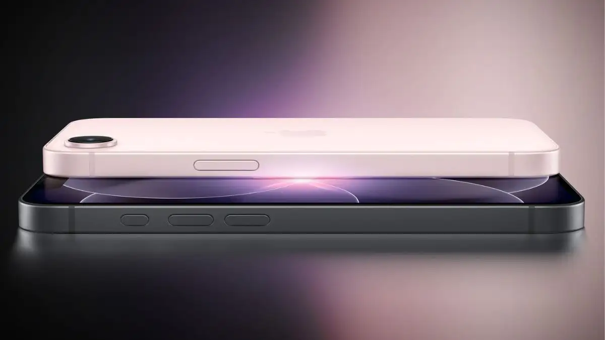 iPhone 17e chega ao Brasil com preço promocional