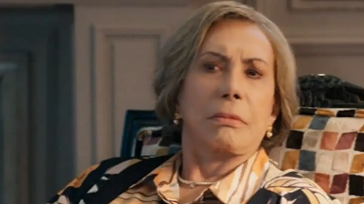 Josefa é a verdadeira vilã de ‘Três Graças’? Indícios chocam fãs e podem virar a novela