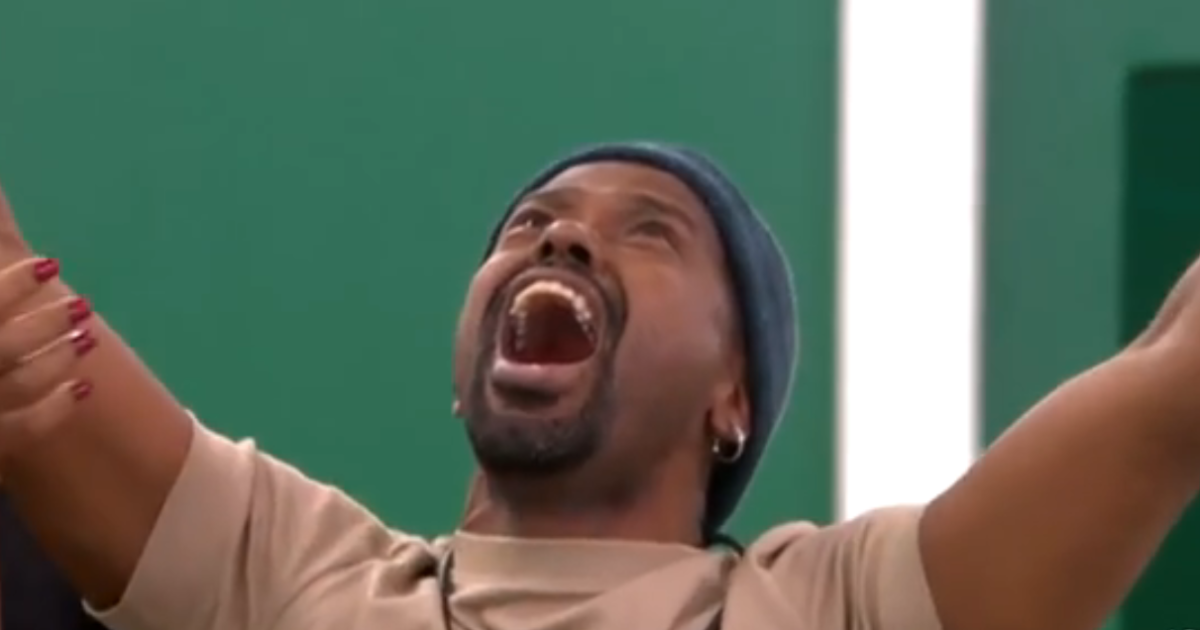 leandro boneco apartamento bbb 26